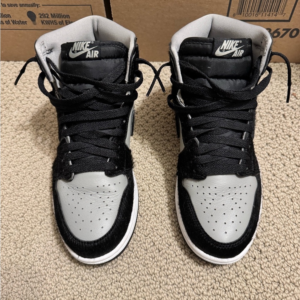 Jordan 1 Retro Twist 2.0 OG